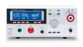 GW Instek GPT-9602 AC/DC Voltage Tester